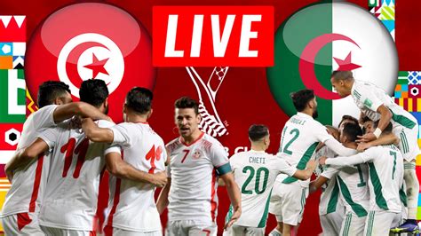 arababet live.